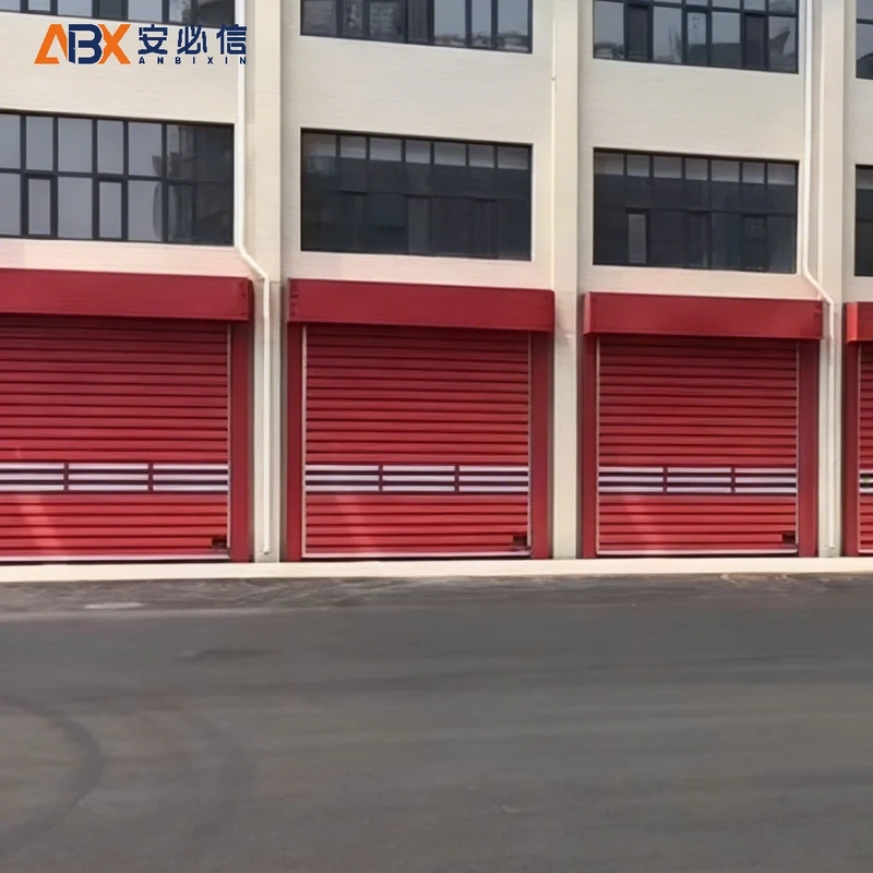 玉树藏族自治州医药密闭高速门